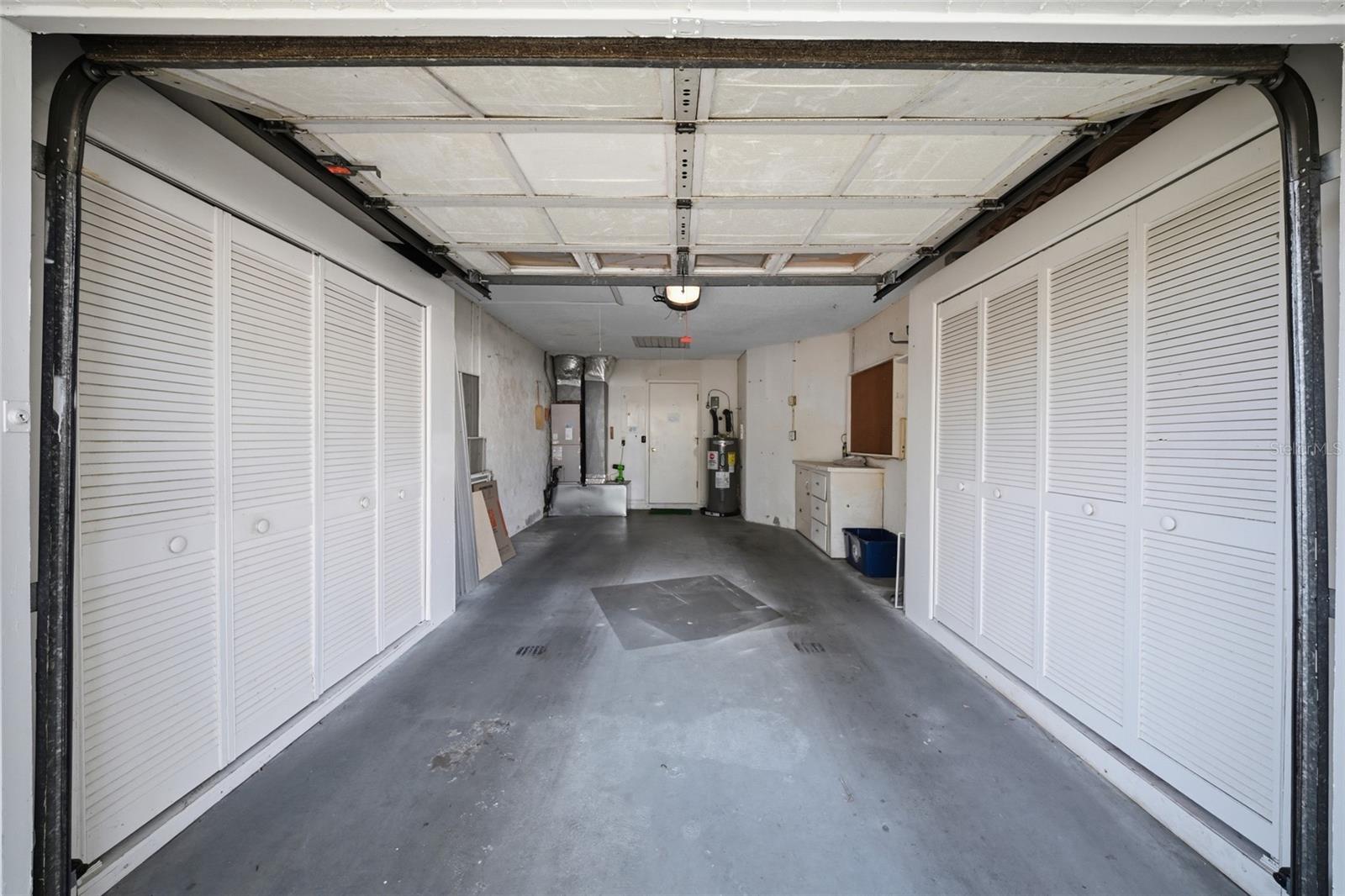 5807 GARDEN LAKES PALM, BRADENTON, FL, 34203