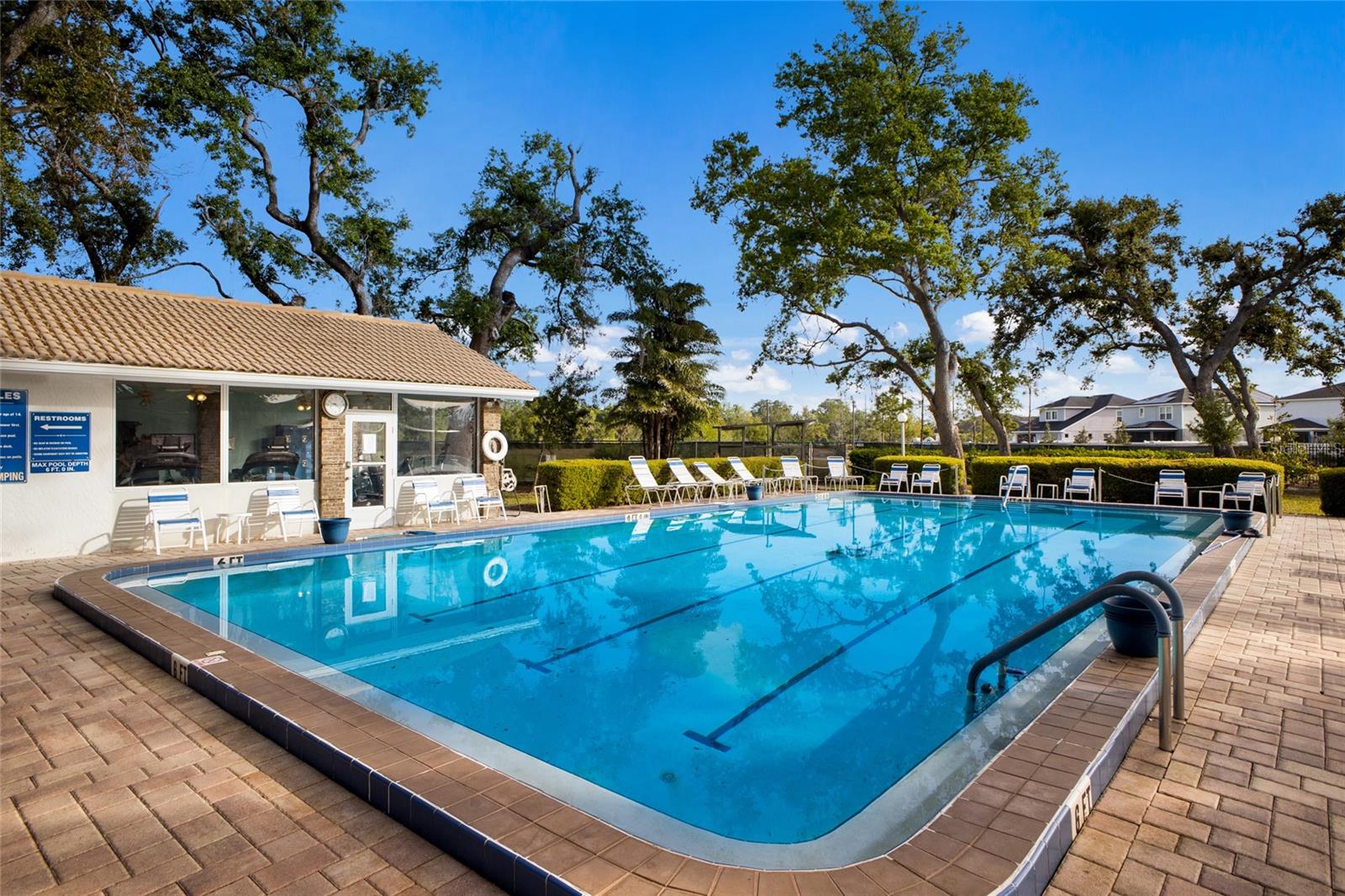 5807 GARDEN LAKES PALM, BRADENTON, FL, 34203