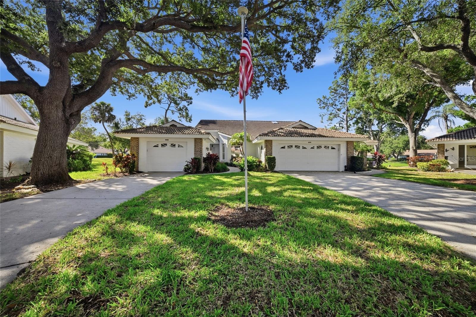 5807 GARDEN LAKES PALM, BRADENTON, FL, 34203