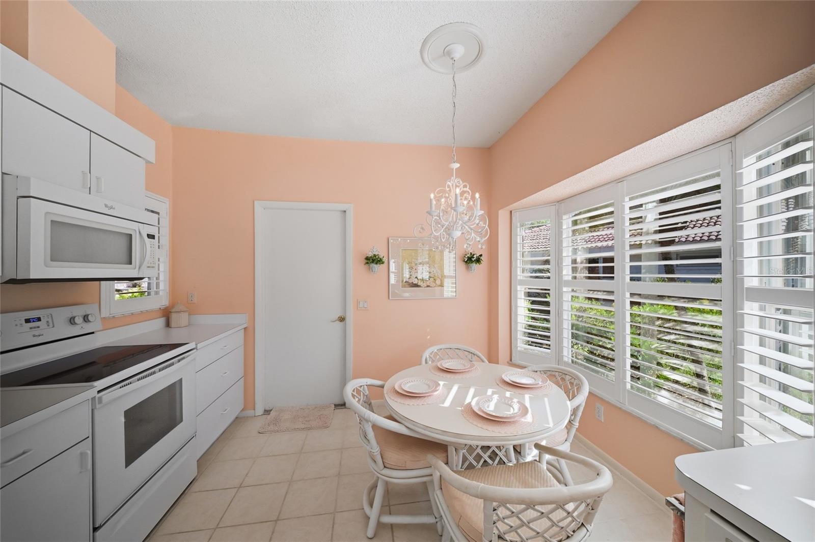 5807 GARDEN LAKES PALM, BRADENTON, FL, 34203