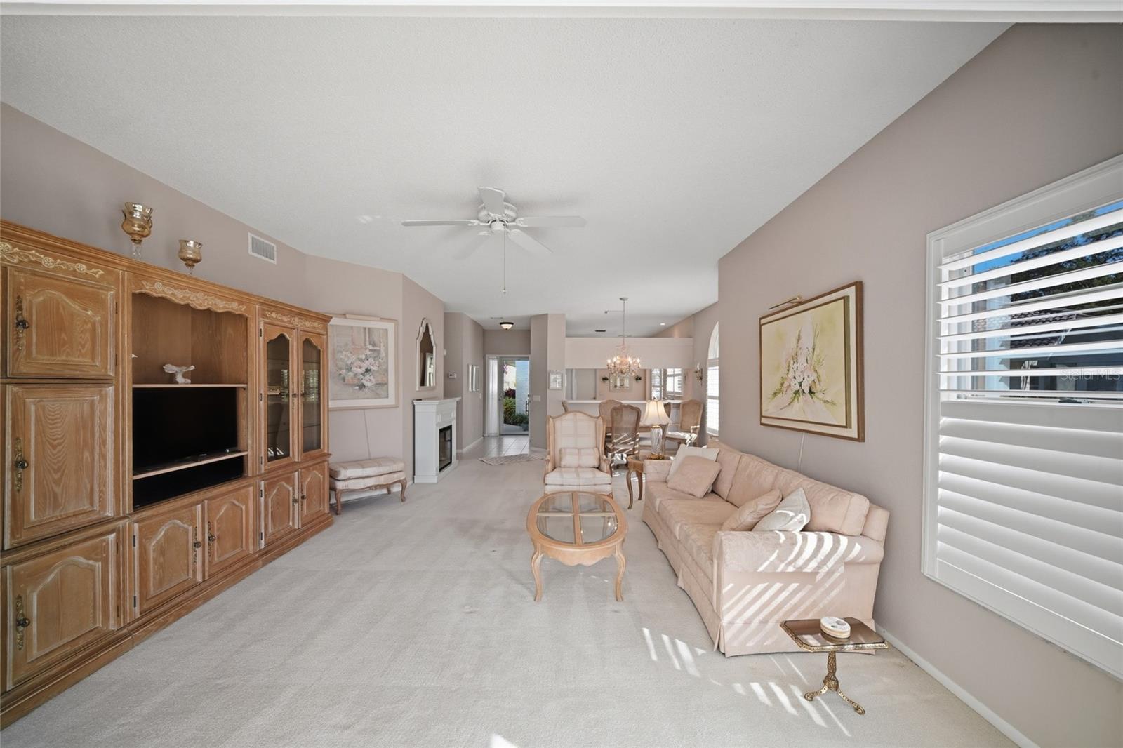 5807 GARDEN LAKES PALM, BRADENTON, FL, 34203