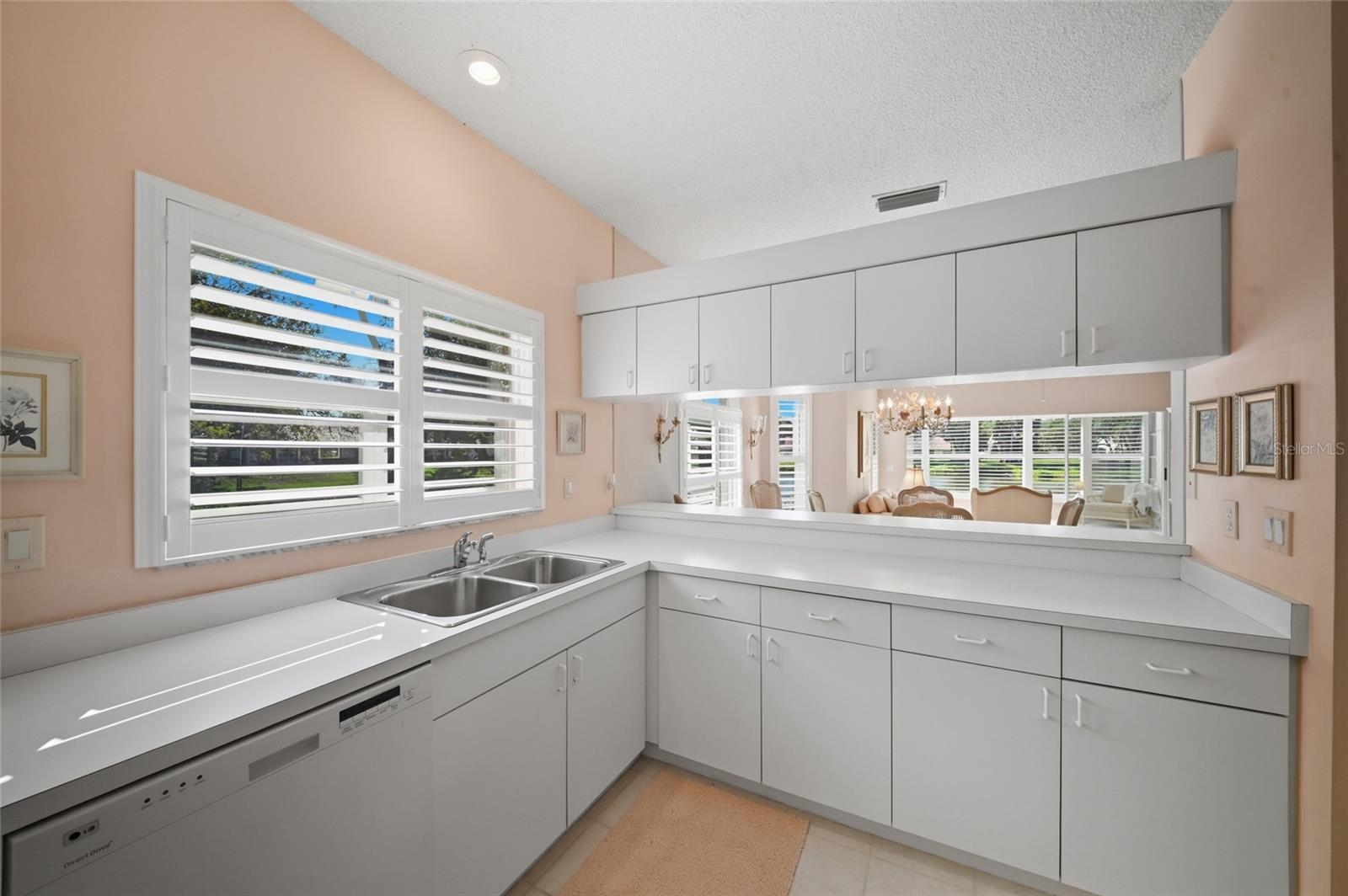 5807 GARDEN LAKES PALM, BRADENTON, FL, 34203