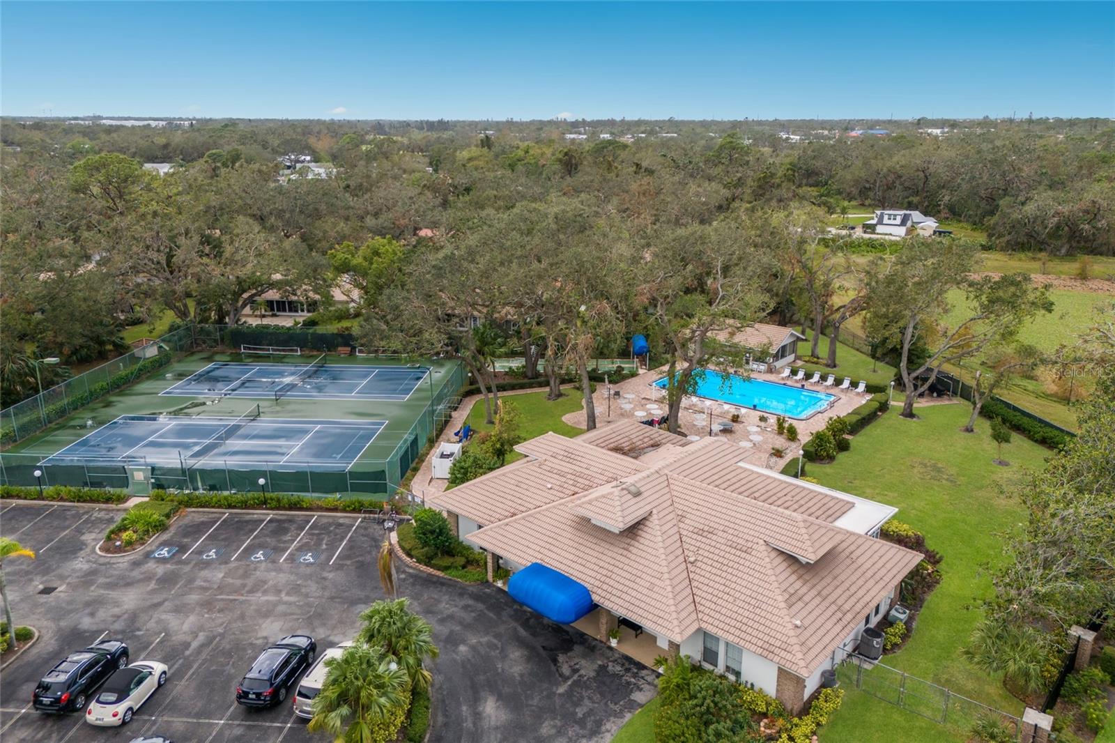 5807 GARDEN LAKES PALM, BRADENTON, FL, 34203