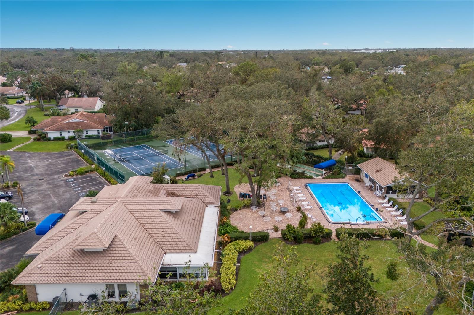 5807 GARDEN LAKES PALM, BRADENTON, FL, 34203