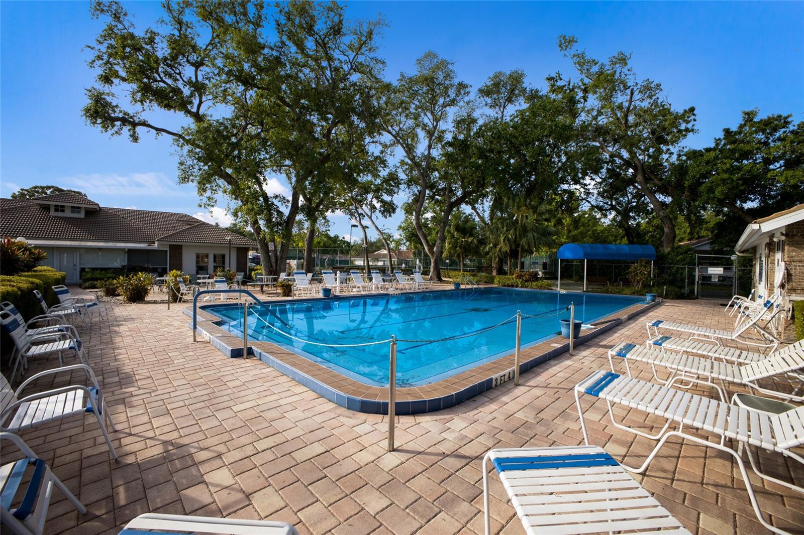 5807 GARDEN LAKES PALM, BRADENTON, FL, 34203