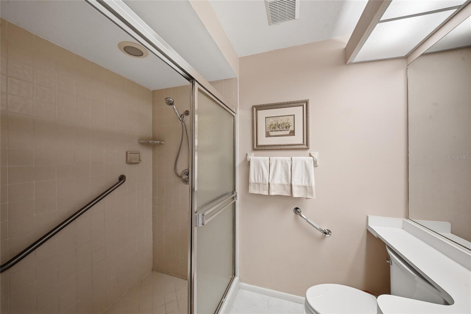 5807 GARDEN LAKES PALM, BRADENTON, FL, 34203