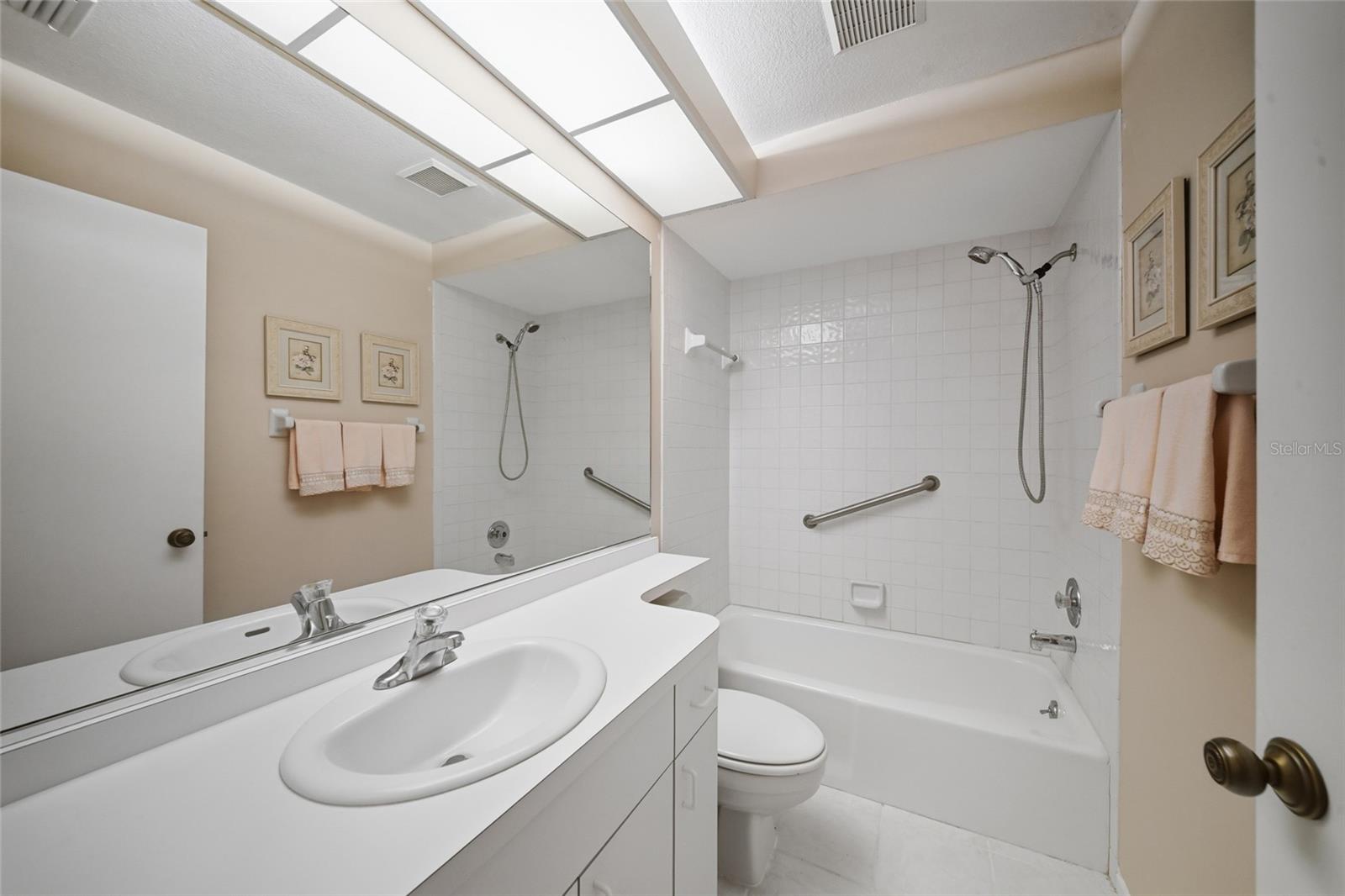 5807 GARDEN LAKES PALM, BRADENTON, FL, 34203