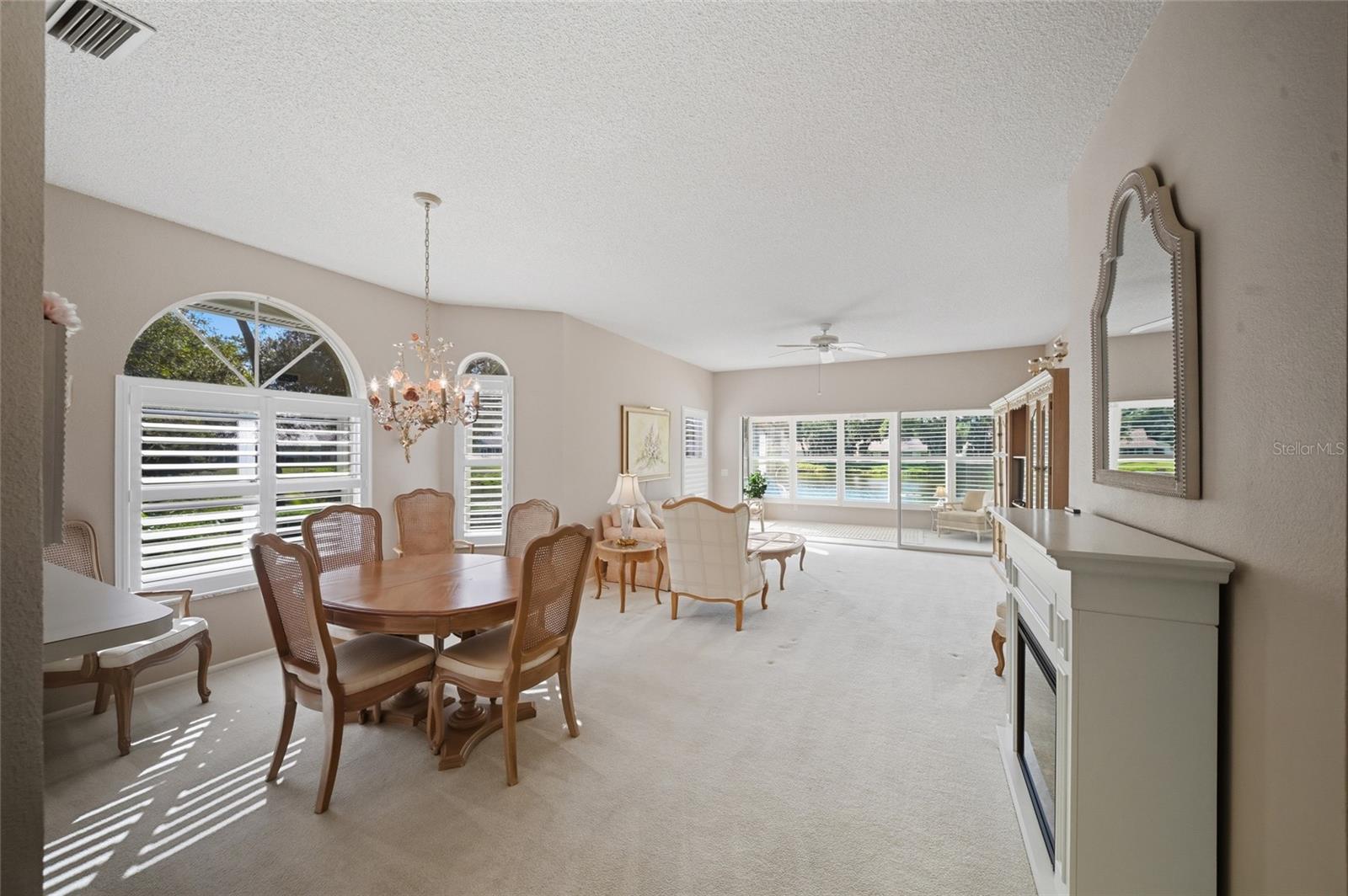 5807 GARDEN LAKES PALM, BRADENTON, FL, 34203