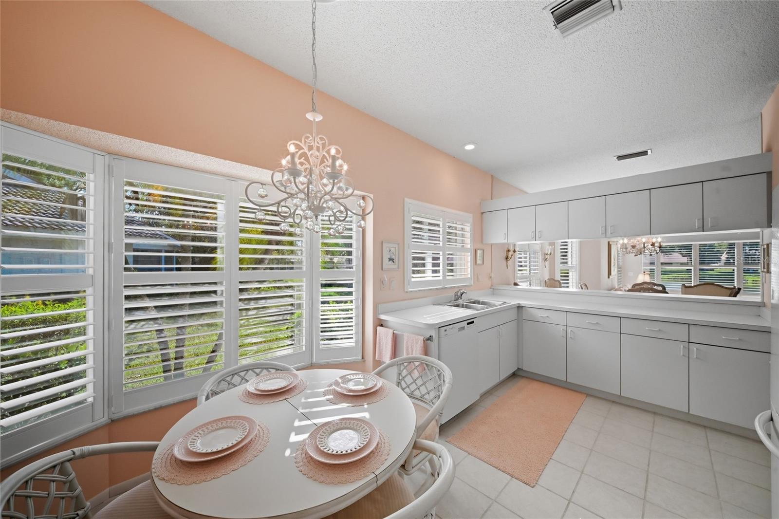 5807 GARDEN LAKES PALM, BRADENTON, FL, 34203