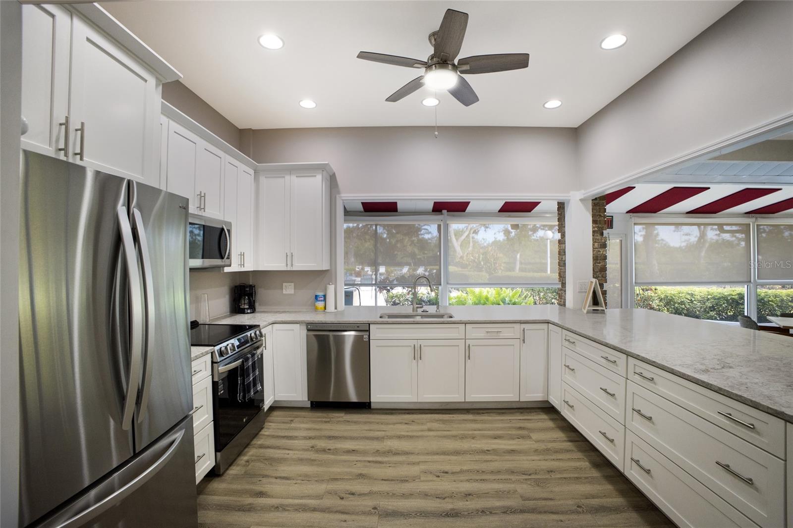 5807 GARDEN LAKES PALM, BRADENTON, FL, 34203