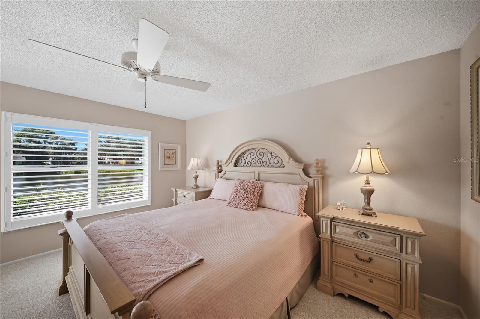 5807 GARDEN LAKES PALM, BRADENTON, FL, 34203