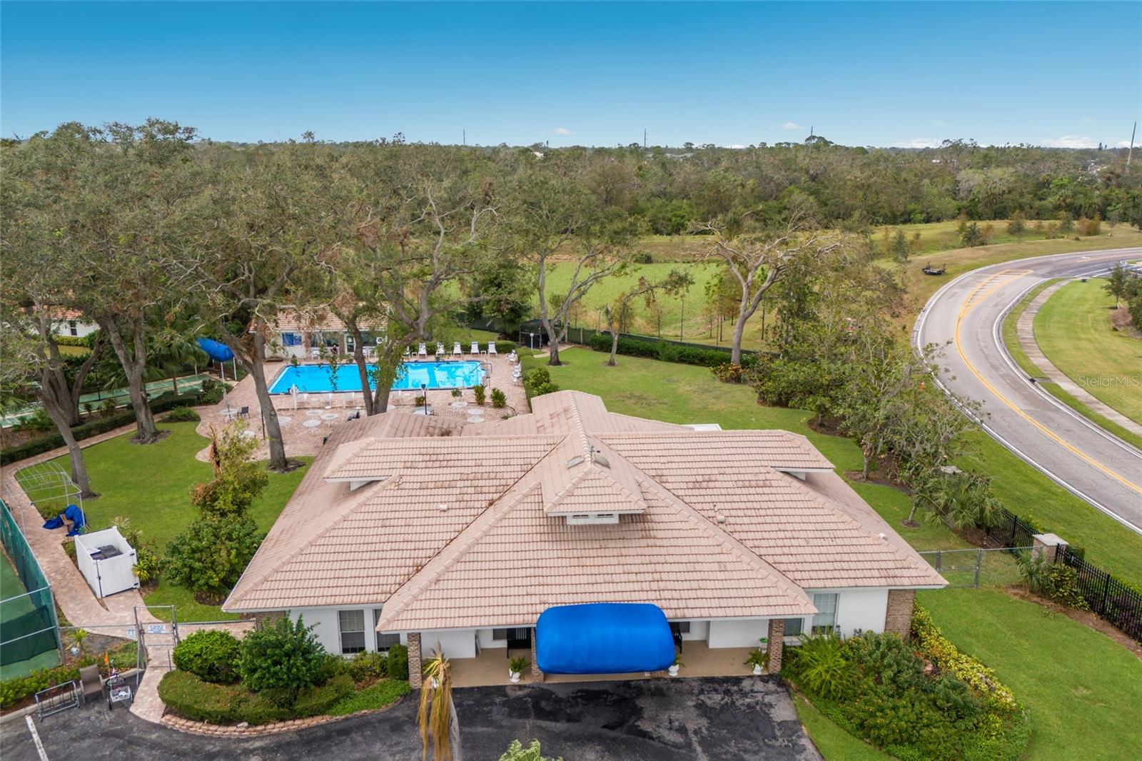 5807 GARDEN LAKES PALM, BRADENTON, FL, 34203
