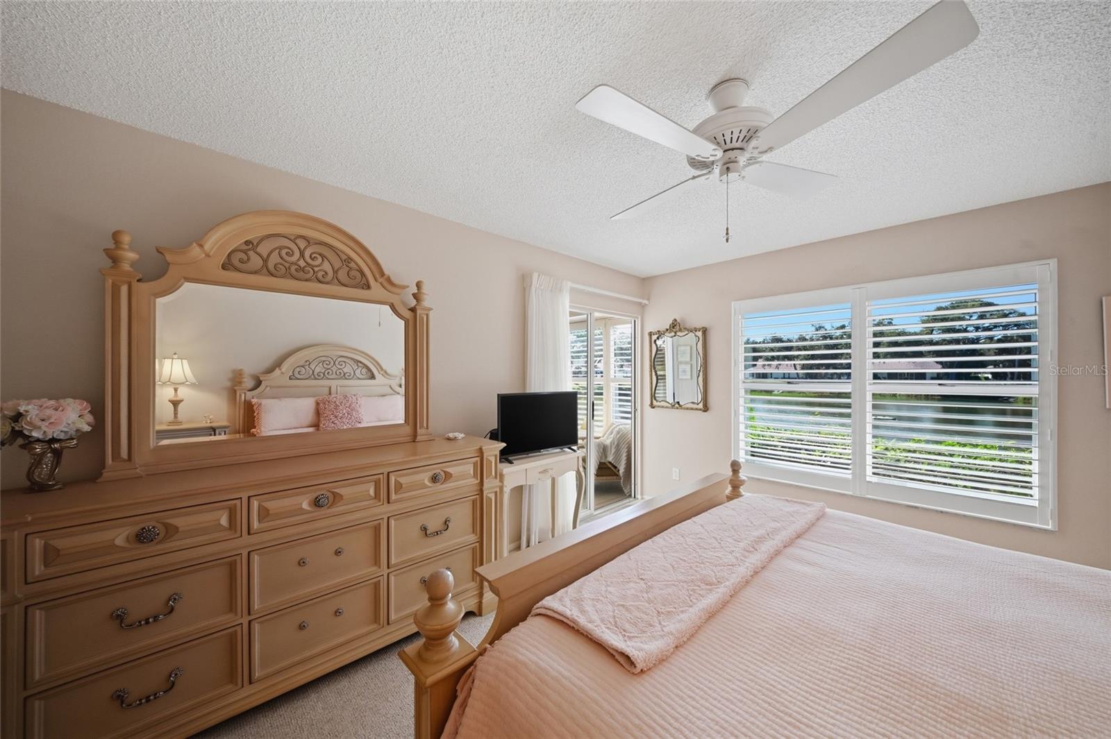 5807 GARDEN LAKES PALM, BRADENTON, FL, 34203