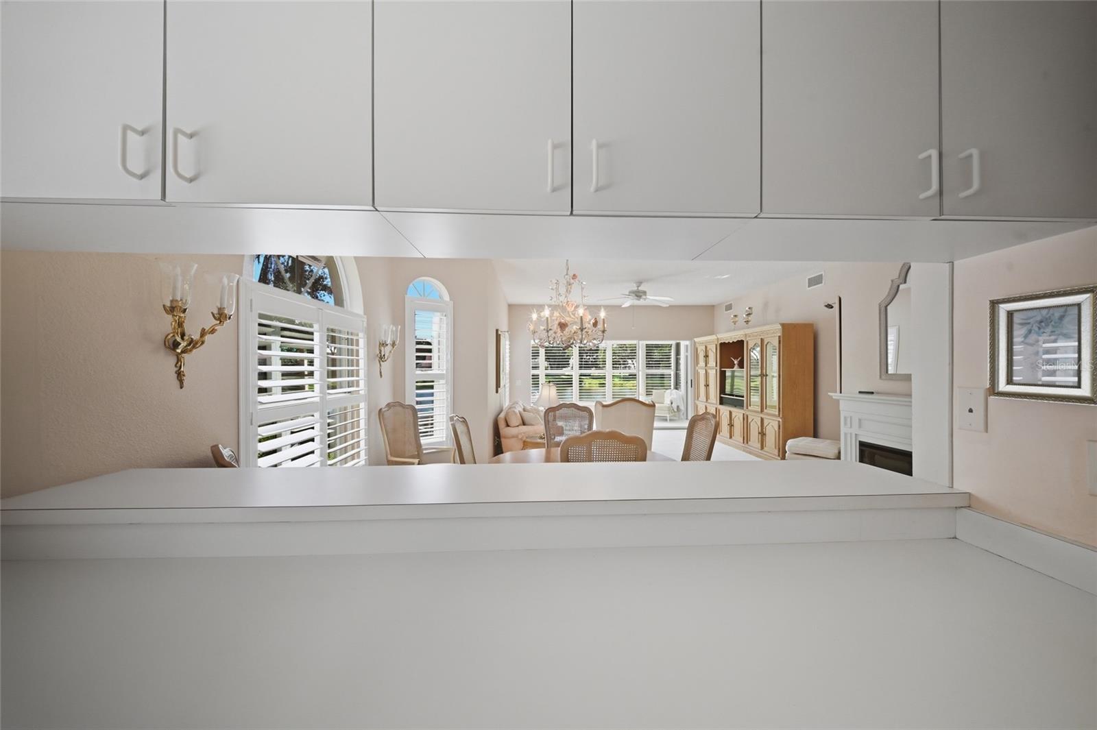 5807 GARDEN LAKES PALM, BRADENTON, FL, 34203
