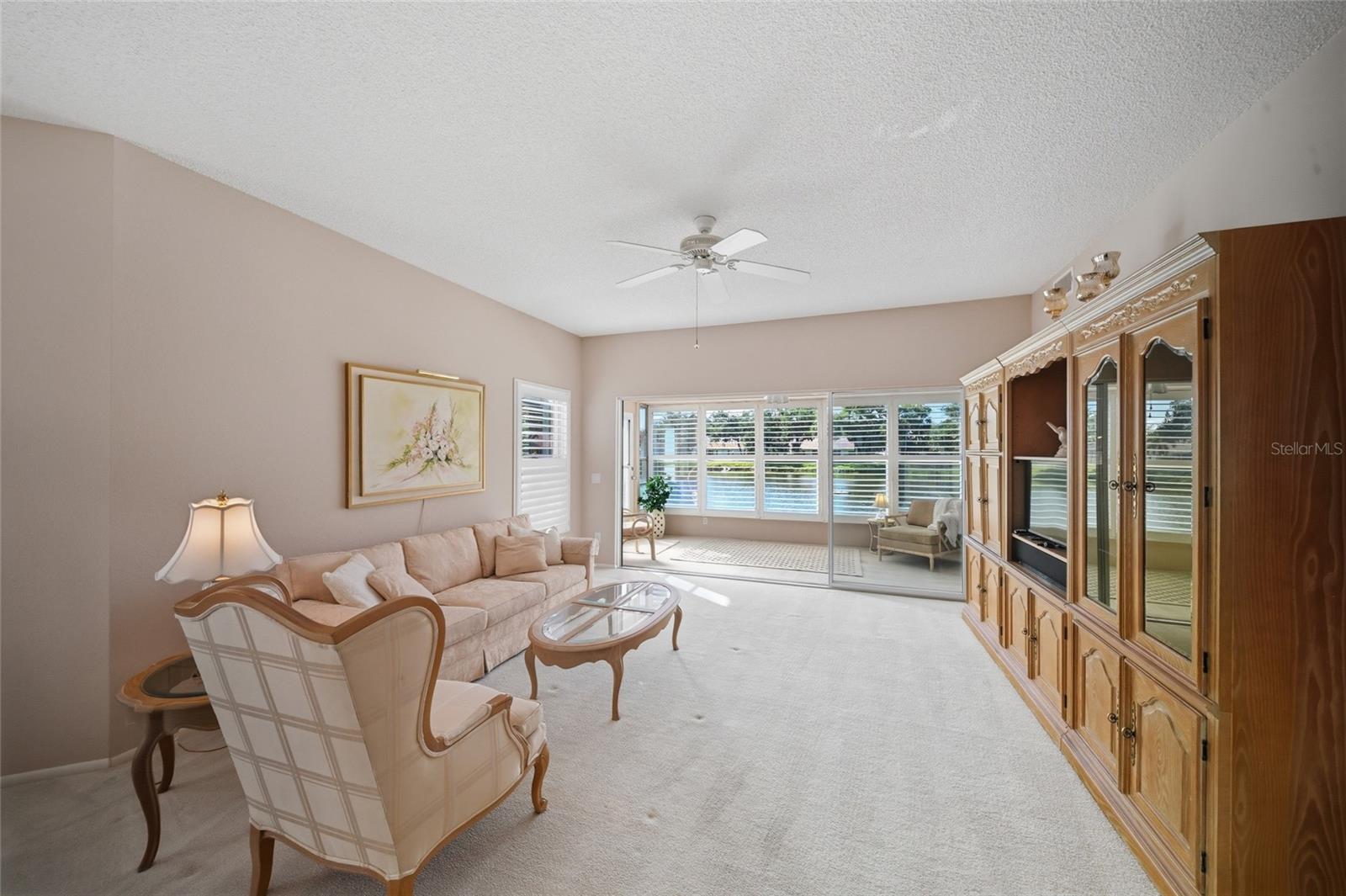 5807 GARDEN LAKES PALM, BRADENTON, FL, 34203