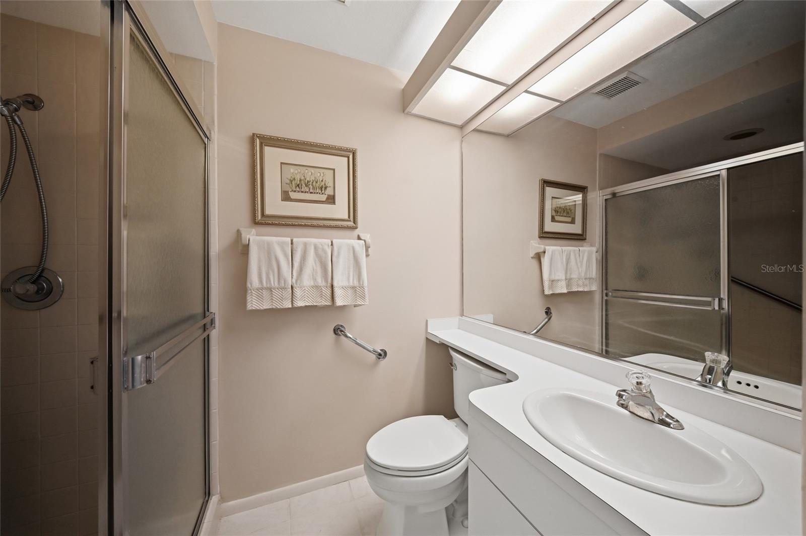 5807 GARDEN LAKES PALM, BRADENTON, FL, 34203