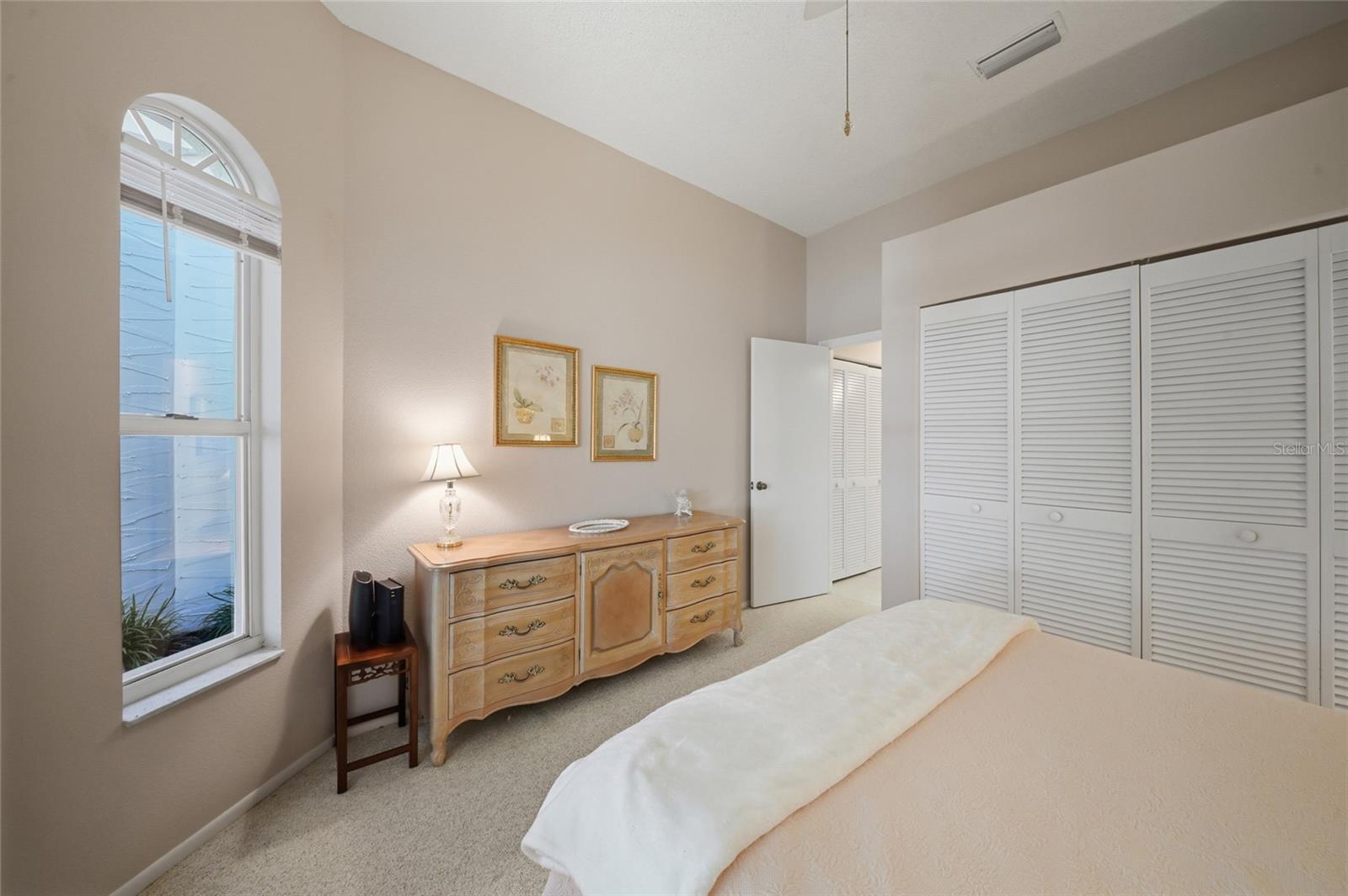 5807 GARDEN LAKES PALM, BRADENTON, FL, 34203