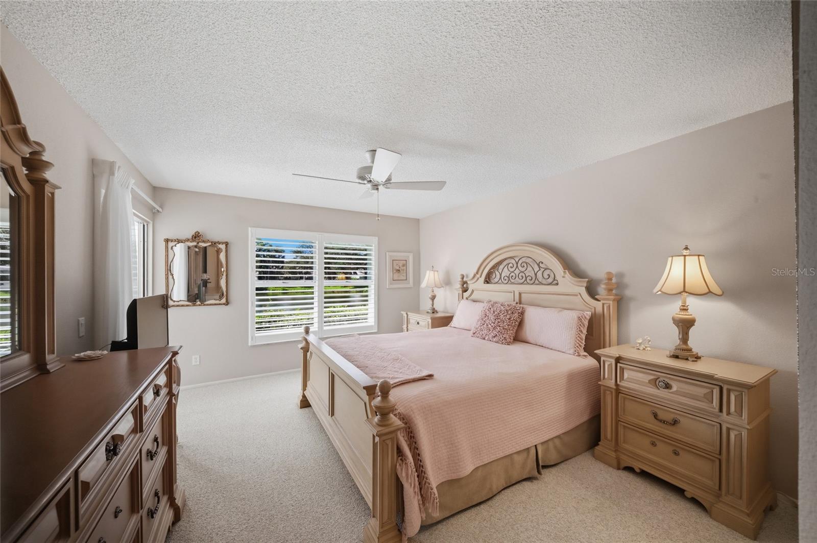 5807 GARDEN LAKES PALM, BRADENTON, FL, 34203