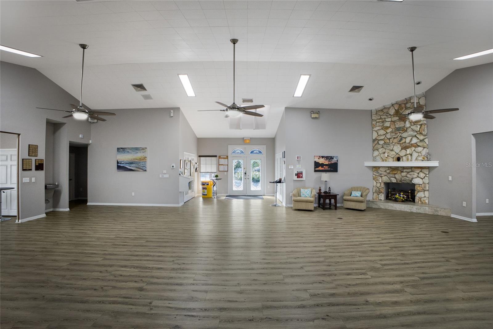 5807 GARDEN LAKES PALM, BRADENTON, FL, 34203