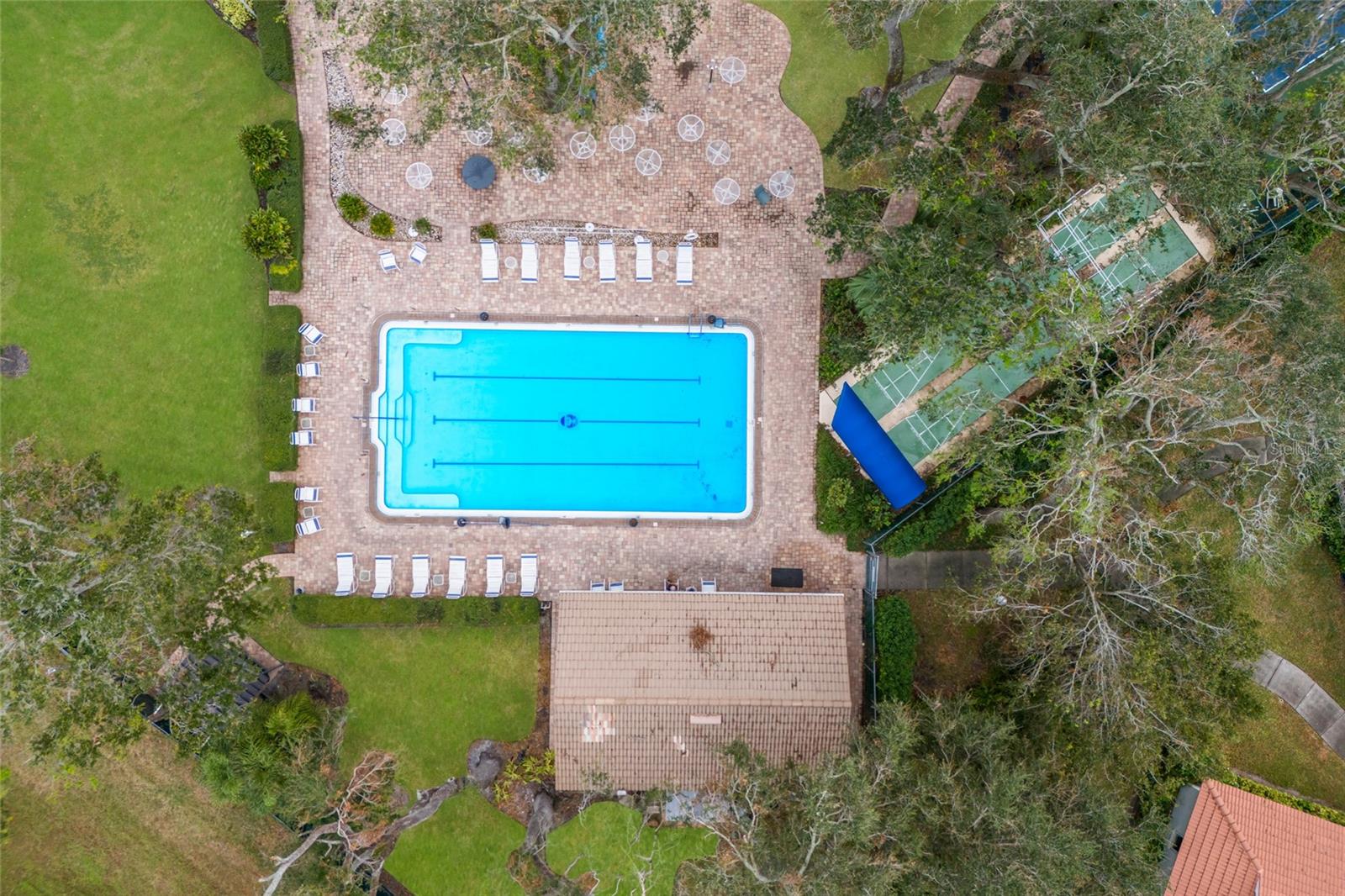 5807 GARDEN LAKES PALM, BRADENTON, FL, 34203