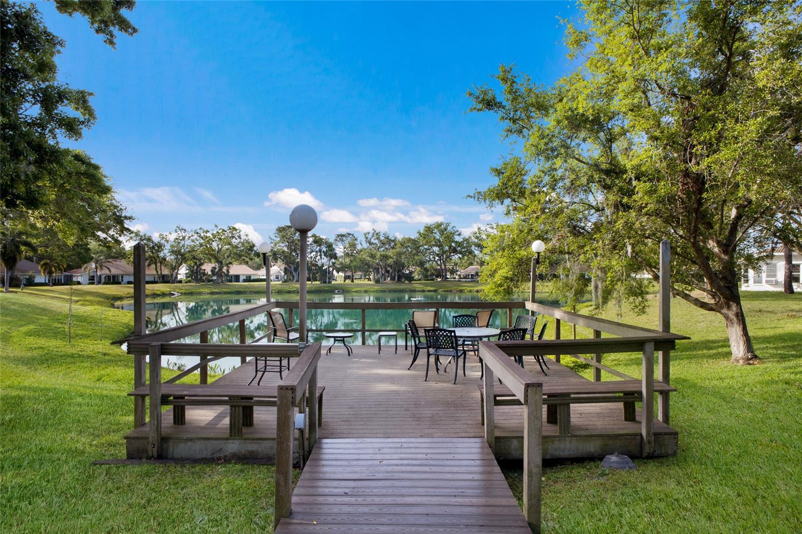 5807 GARDEN LAKES PALM, BRADENTON, FL, 34203