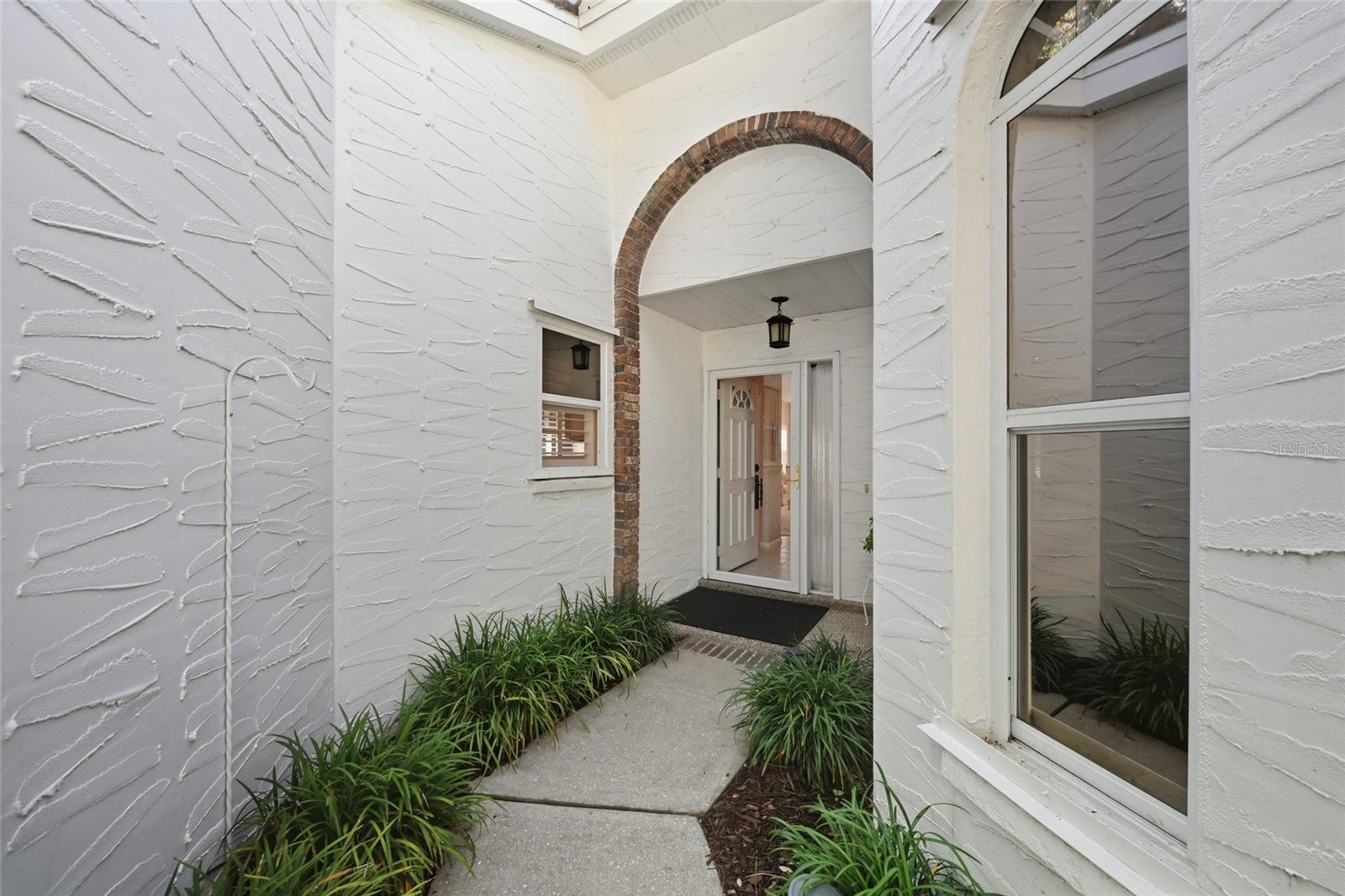 5807 GARDEN LAKES PALM, BRADENTON, FL, 34203