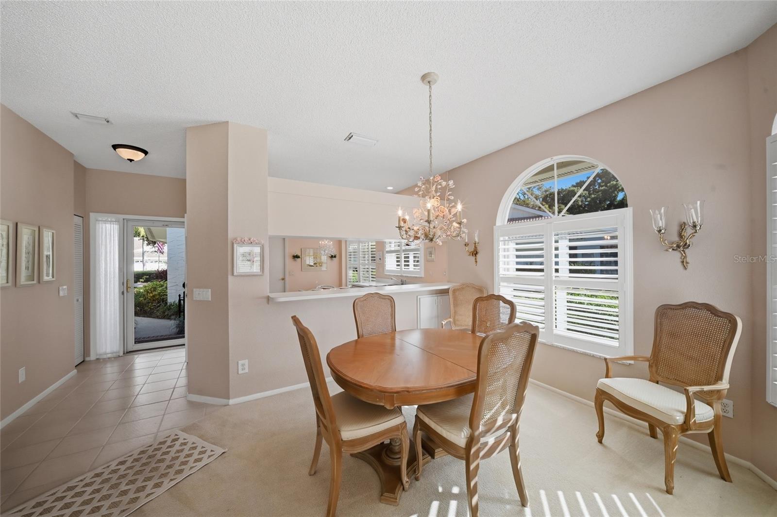 5807 GARDEN LAKES PALM, BRADENTON, FL, 34203