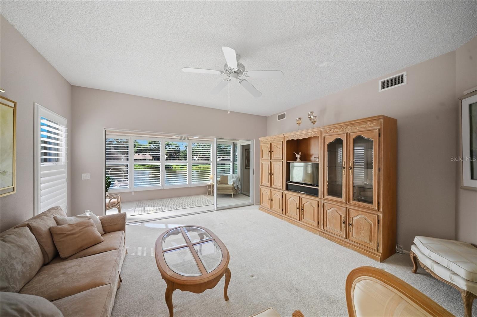 5807 GARDEN LAKES PALM, BRADENTON, FL, 34203