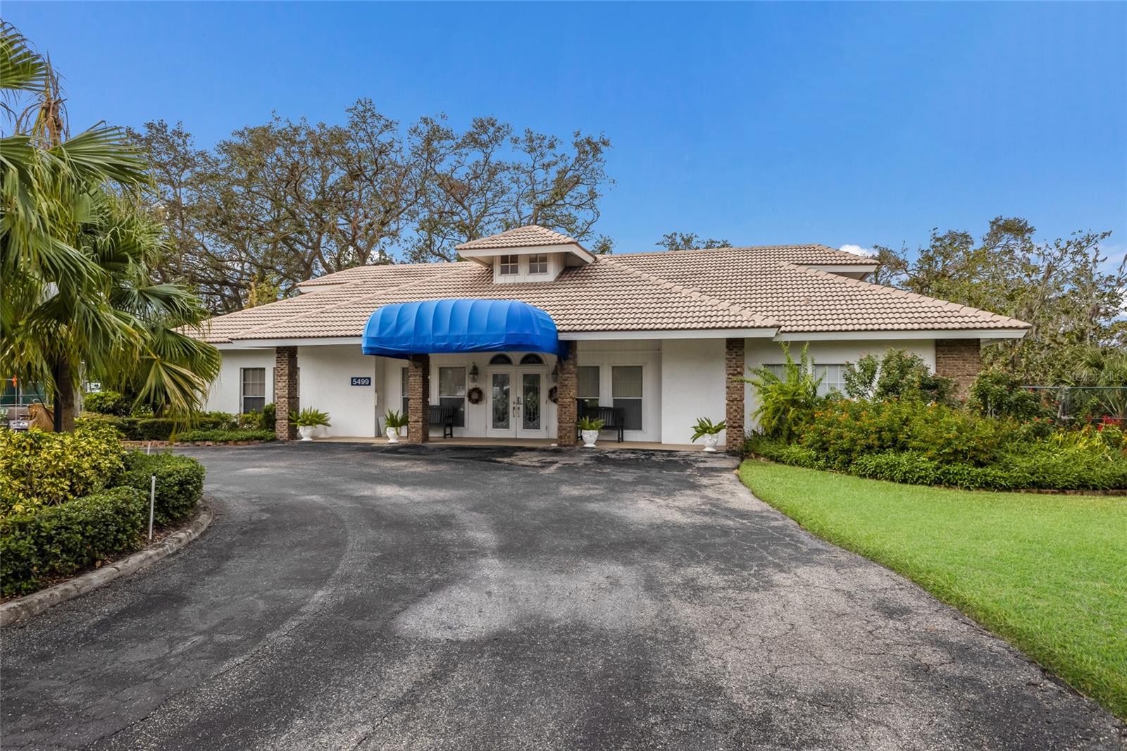 5807 GARDEN LAKES PALM, BRADENTON, FL, 34203