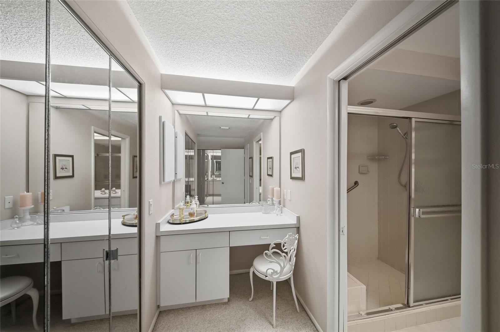 5807 GARDEN LAKES PALM, BRADENTON, FL, 34203