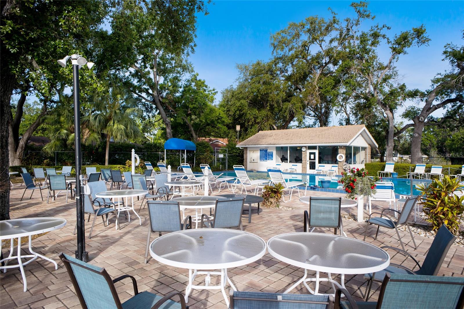 5807 GARDEN LAKES PALM, BRADENTON, FL, 34203