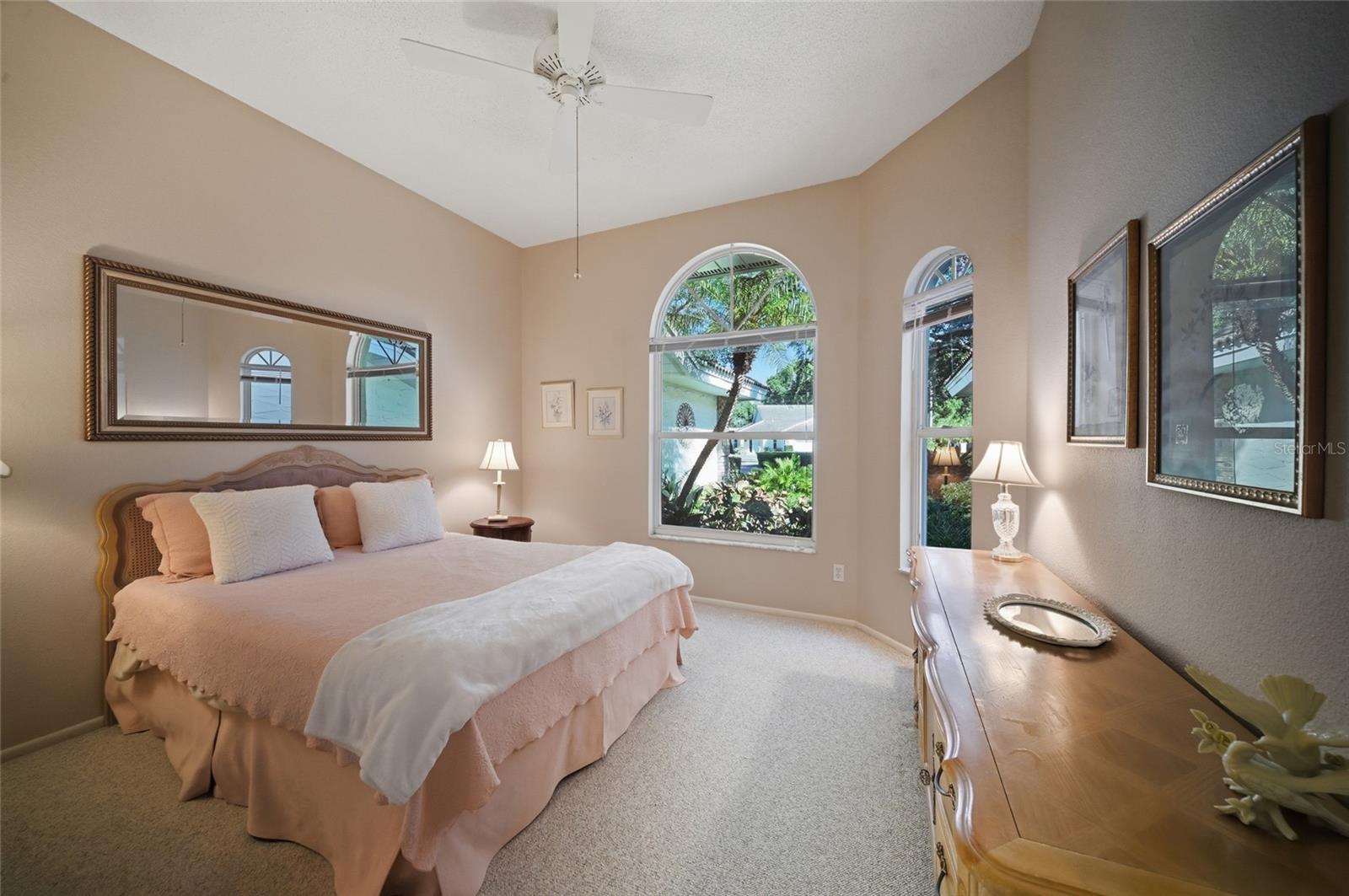 5807 GARDEN LAKES PALM, BRADENTON, FL, 34203