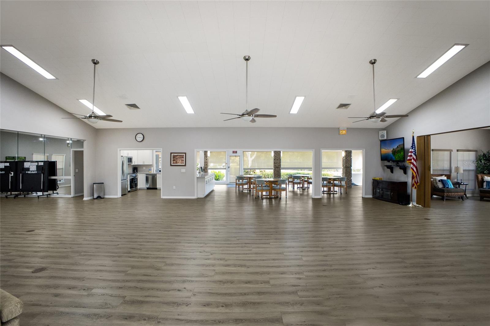 5807 GARDEN LAKES PALM, BRADENTON, FL, 34203