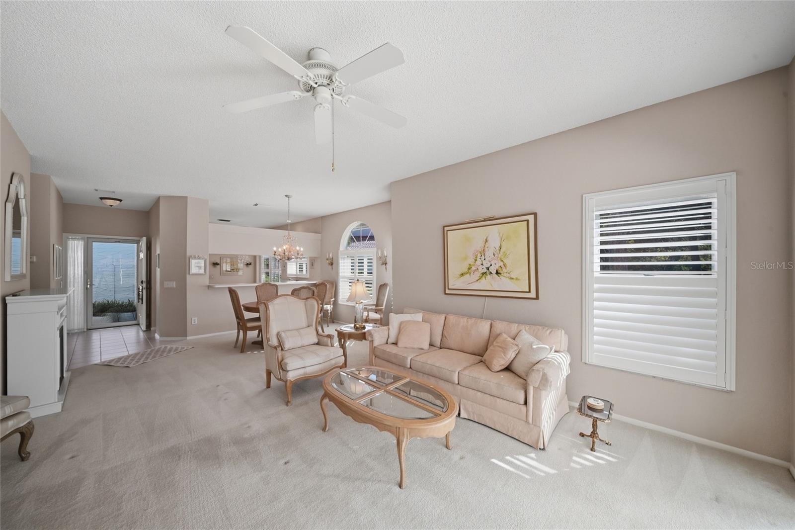 5807 GARDEN LAKES PALM, BRADENTON, FL, 34203