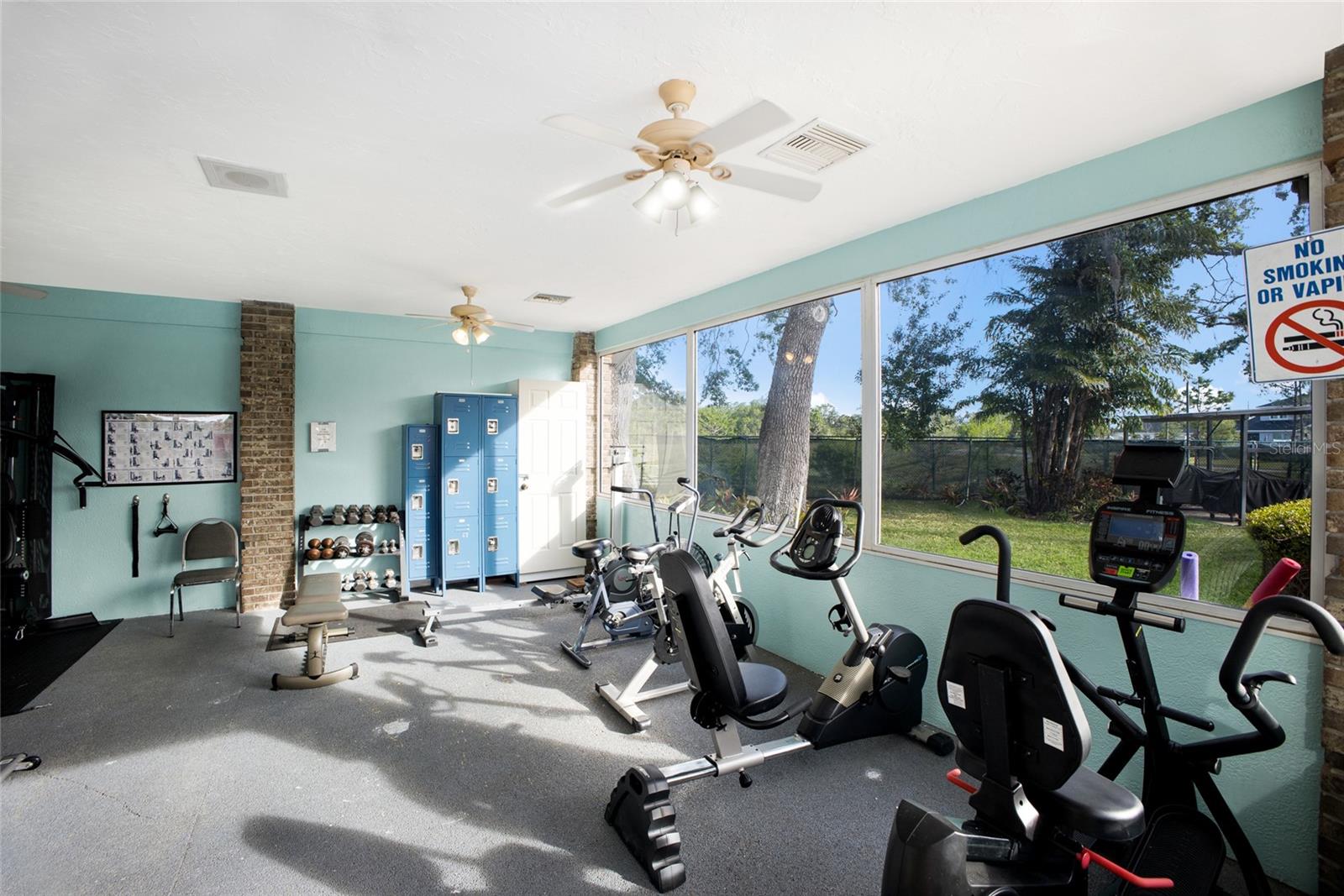 5807 GARDEN LAKES PALM, BRADENTON, FL, 34203
