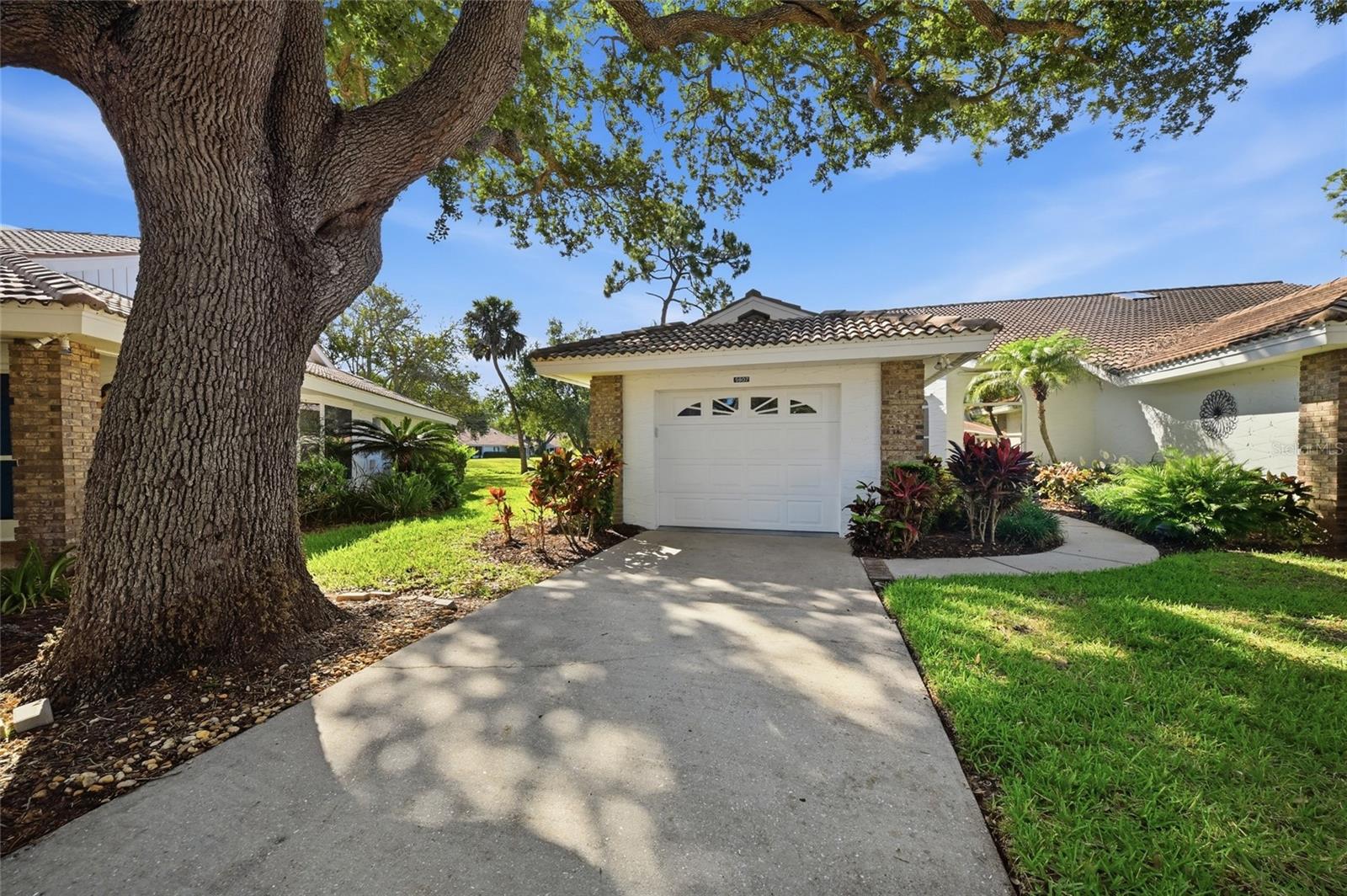 5807 GARDEN LAKES PALM, BRADENTON, FL, 34203