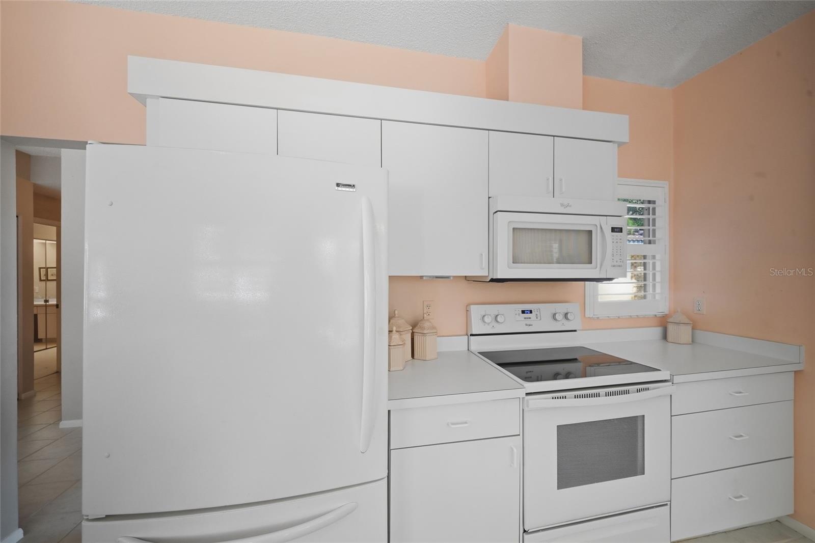 5807 GARDEN LAKES PALM, BRADENTON, FL, 34203
