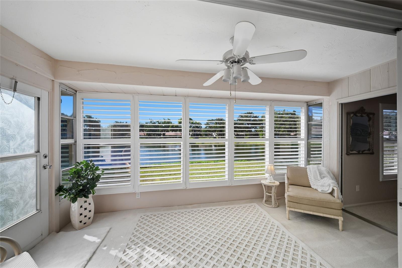 5807 GARDEN LAKES PALM, BRADENTON, FL, 34203