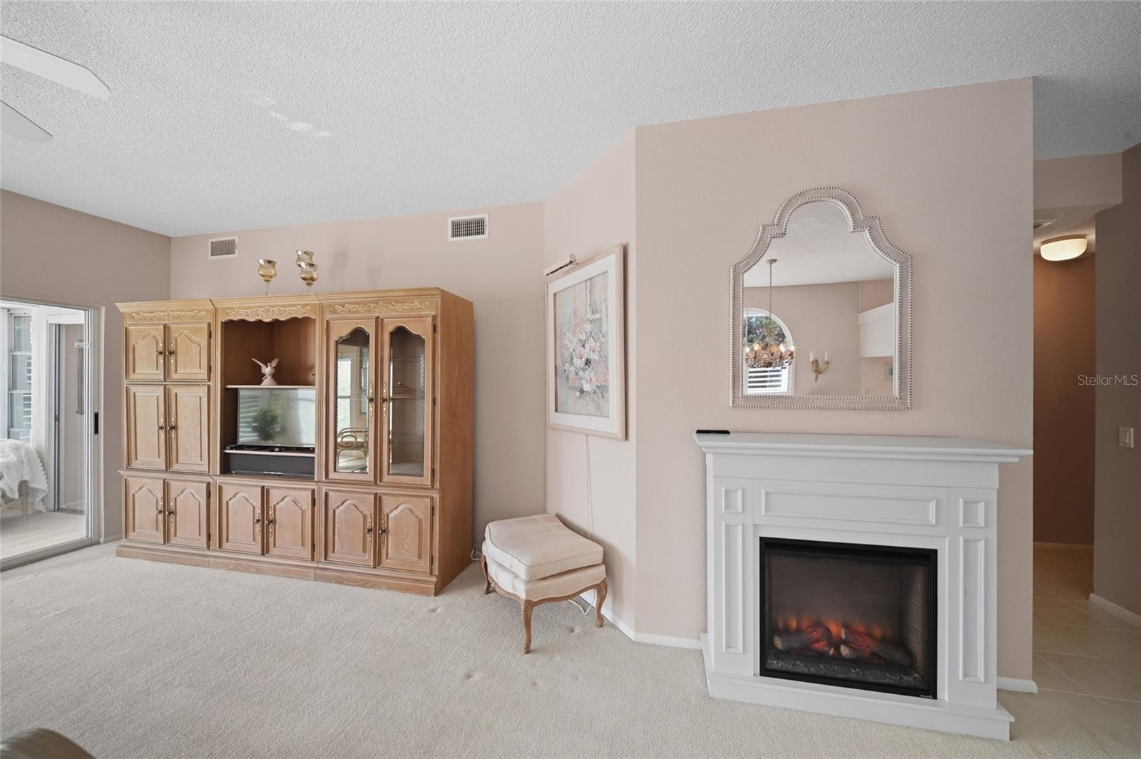 5807 GARDEN LAKES PALM, BRADENTON, FL, 34203