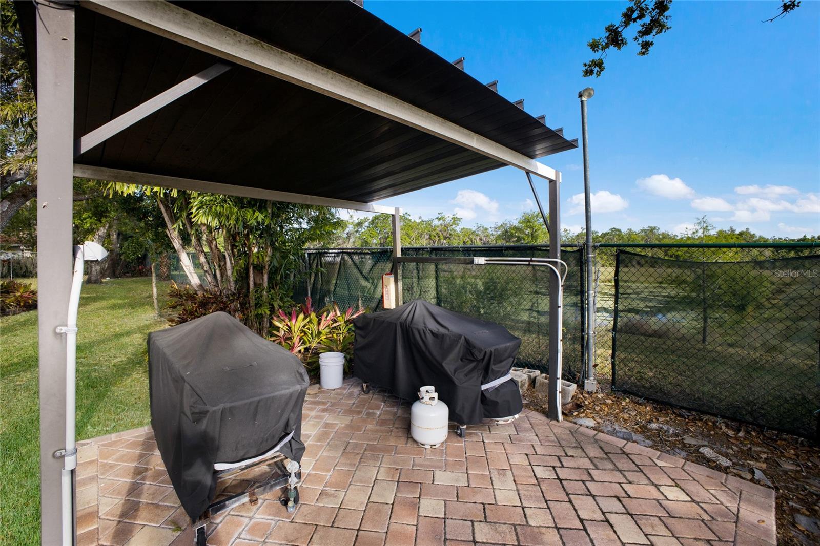 5807 GARDEN LAKES PALM, BRADENTON, FL, 34203