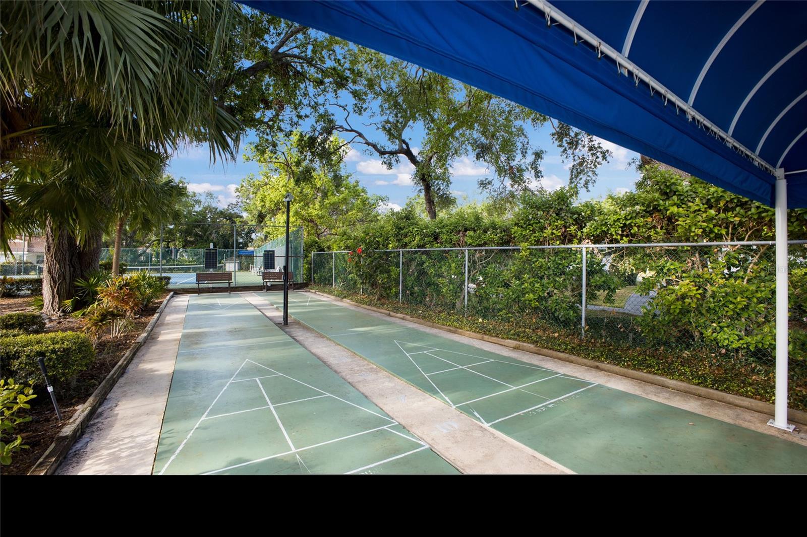 5807 GARDEN LAKES PALM, BRADENTON, FL, 34203
