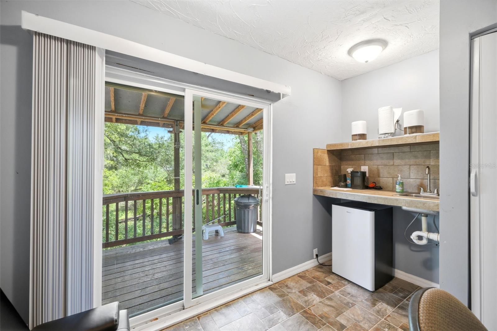 3183 CEDLEY RD, DADE CITY, FL, 33523