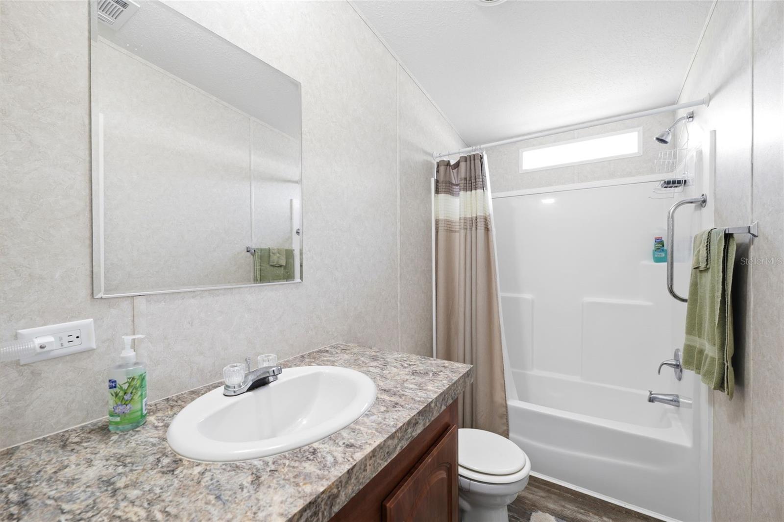 3183 CEDLEY RD, DADE CITY, FL, 33523