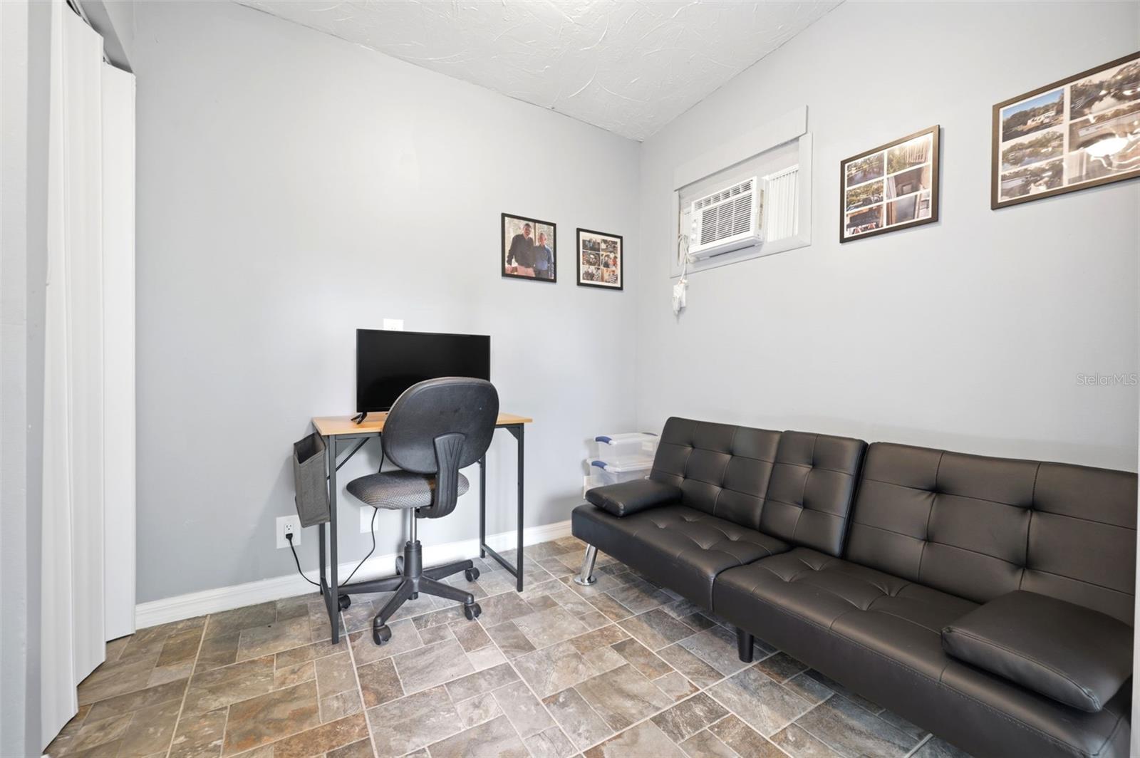 3183 CEDLEY RD, DADE CITY, FL, 33523