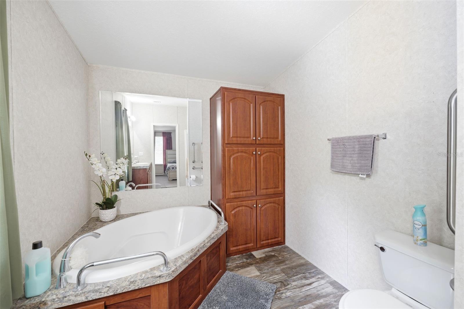 3183 CEDLEY RD, DADE CITY, FL, 33523
