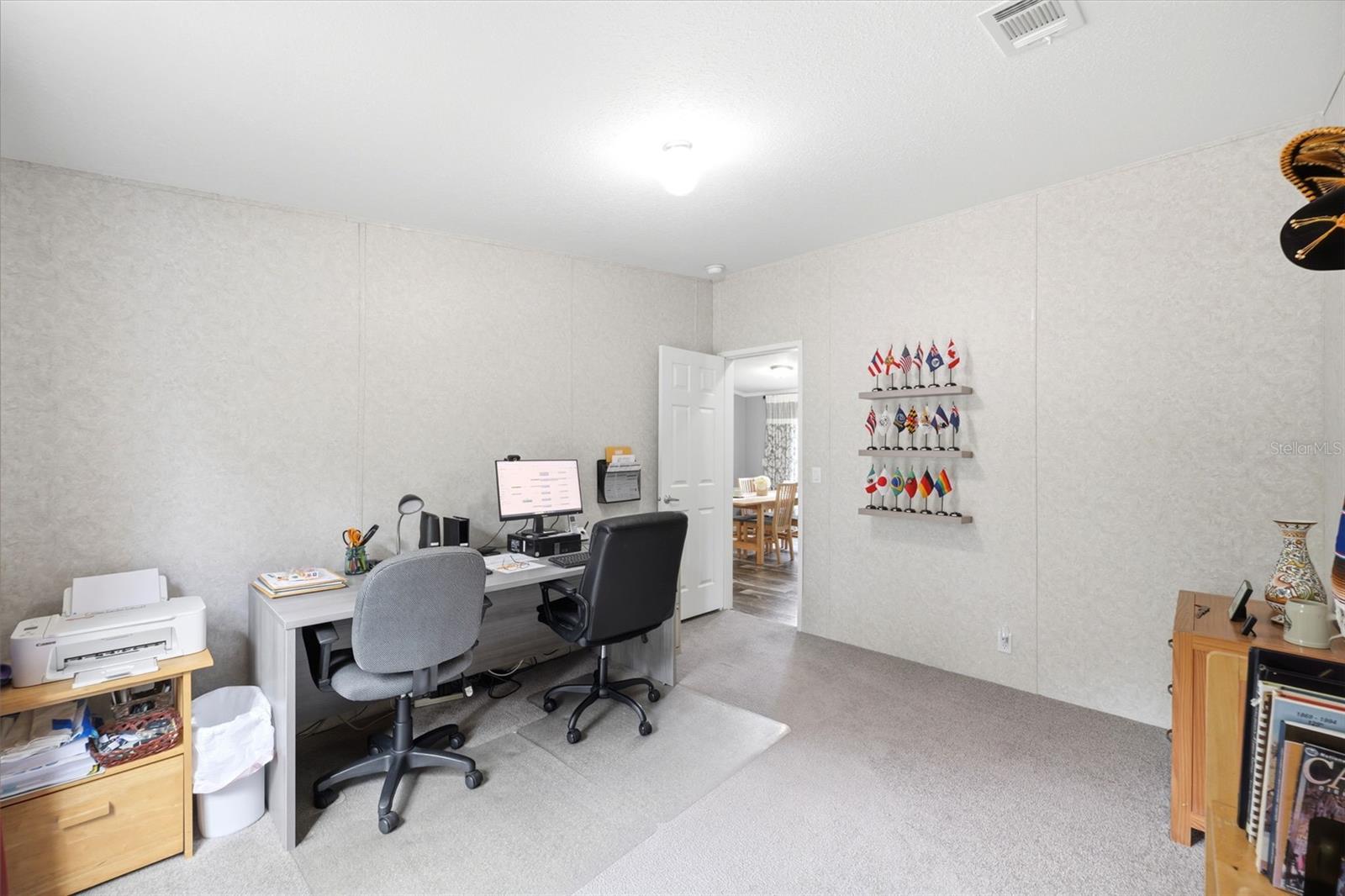 3183 CEDLEY RD, DADE CITY, FL, 33523