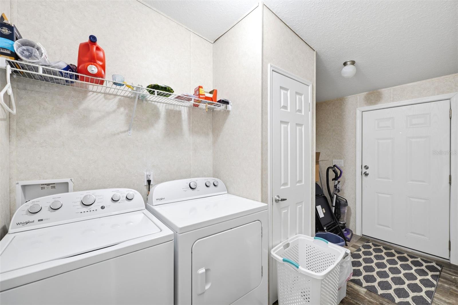 3183 CEDLEY RD, DADE CITY, FL, 33523