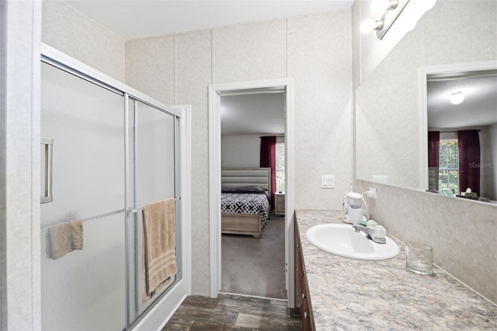 3183 CEDLEY RD, DADE CITY, FL, 33523