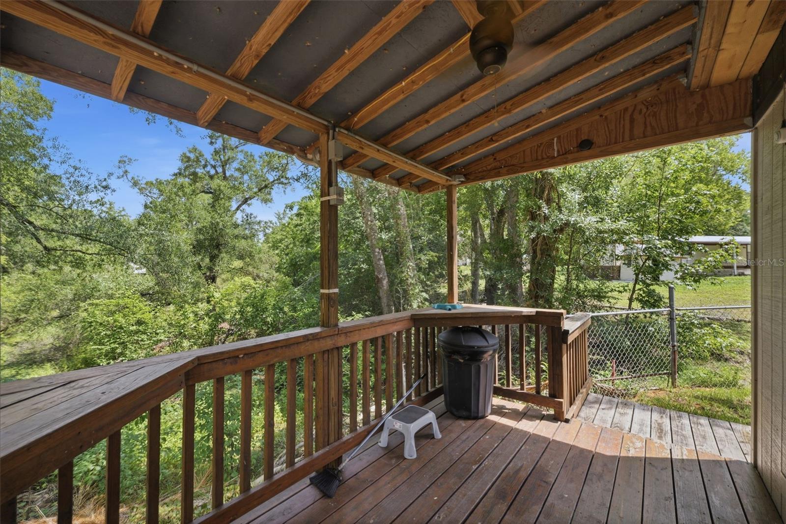 3183 CEDLEY RD, DADE CITY, FL, 33523