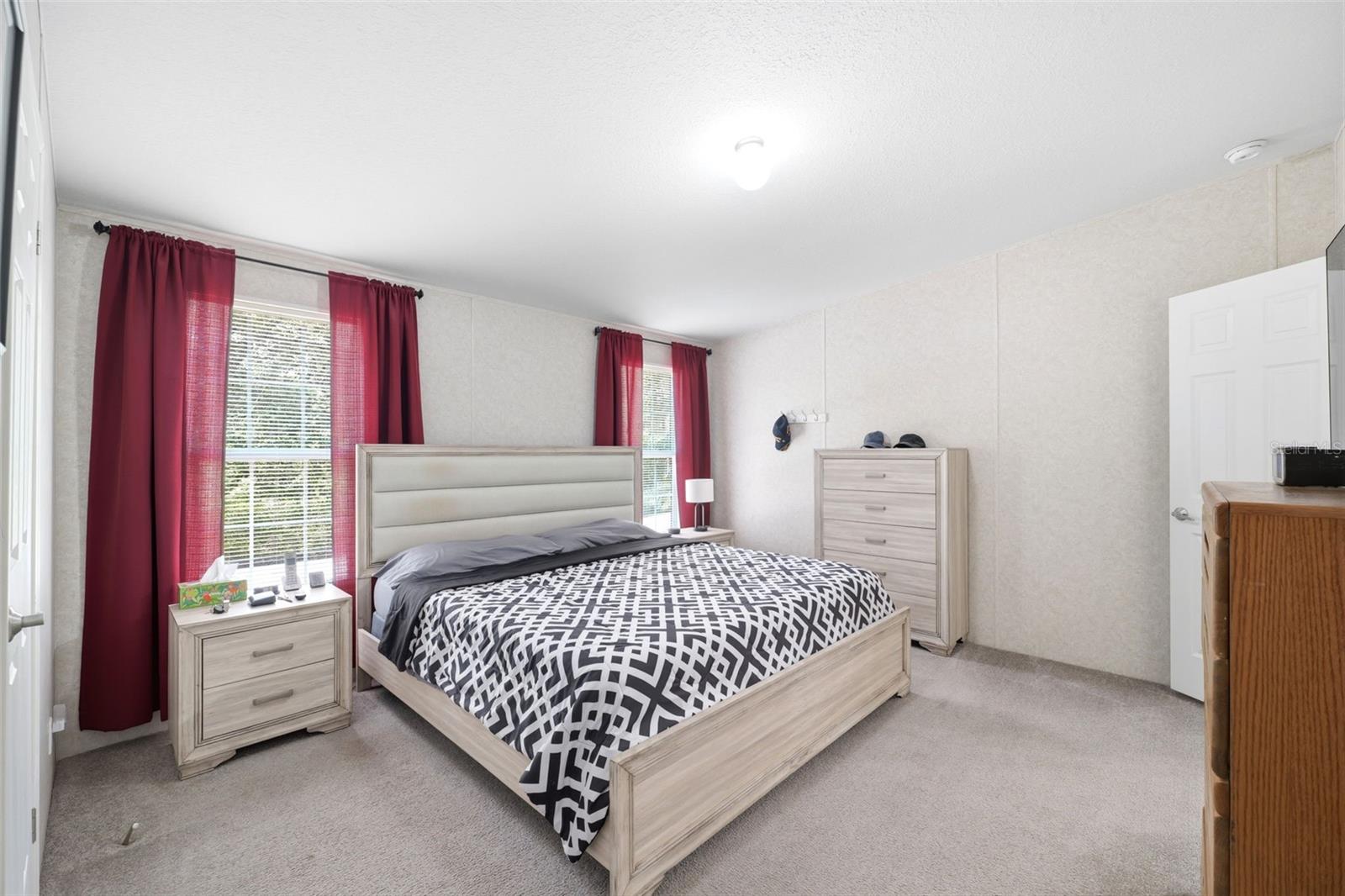 3183 CEDLEY RD, DADE CITY, FL, 33523